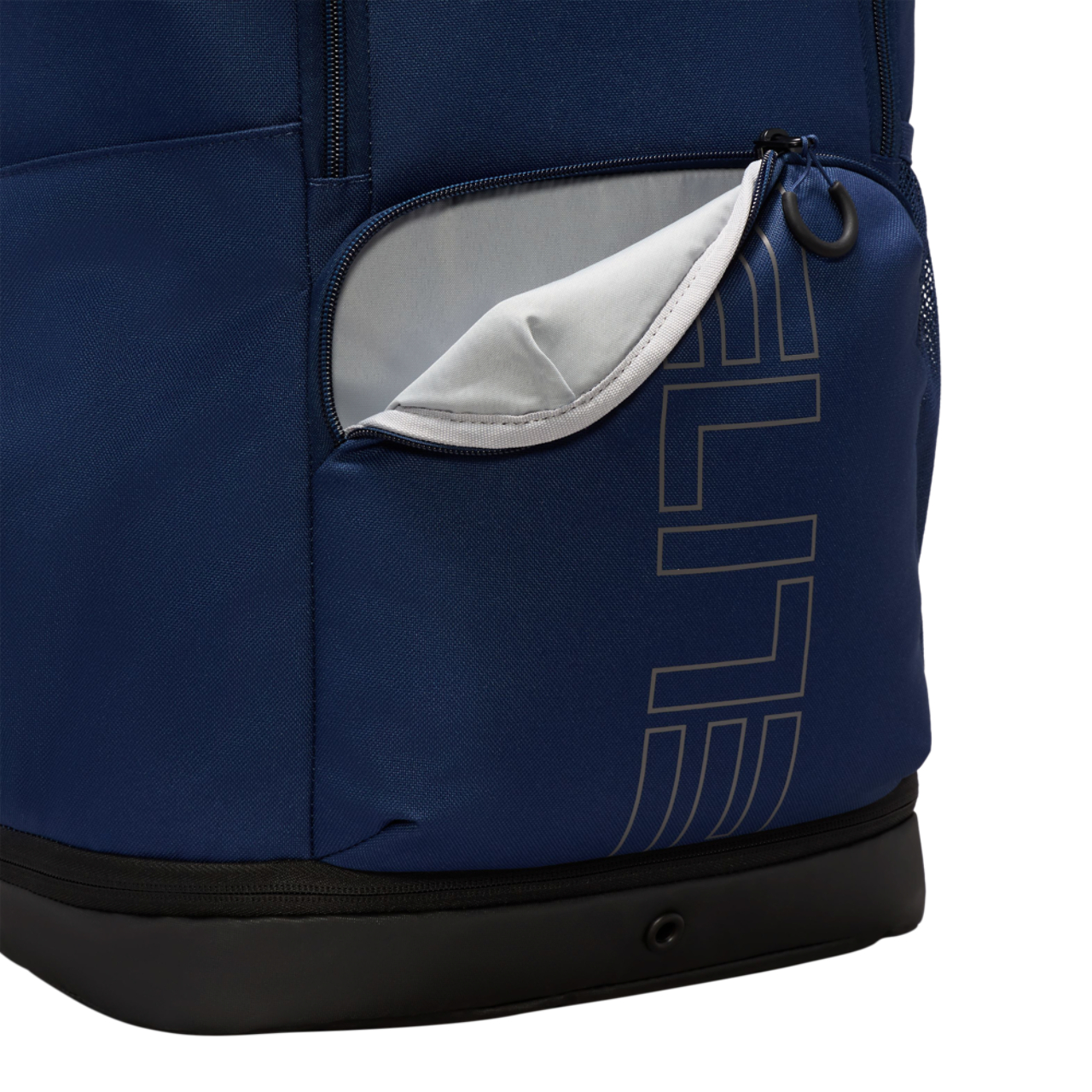 Nike Varsity Elite Backpack  Image 6 of 9. Tap to open photo gallery.