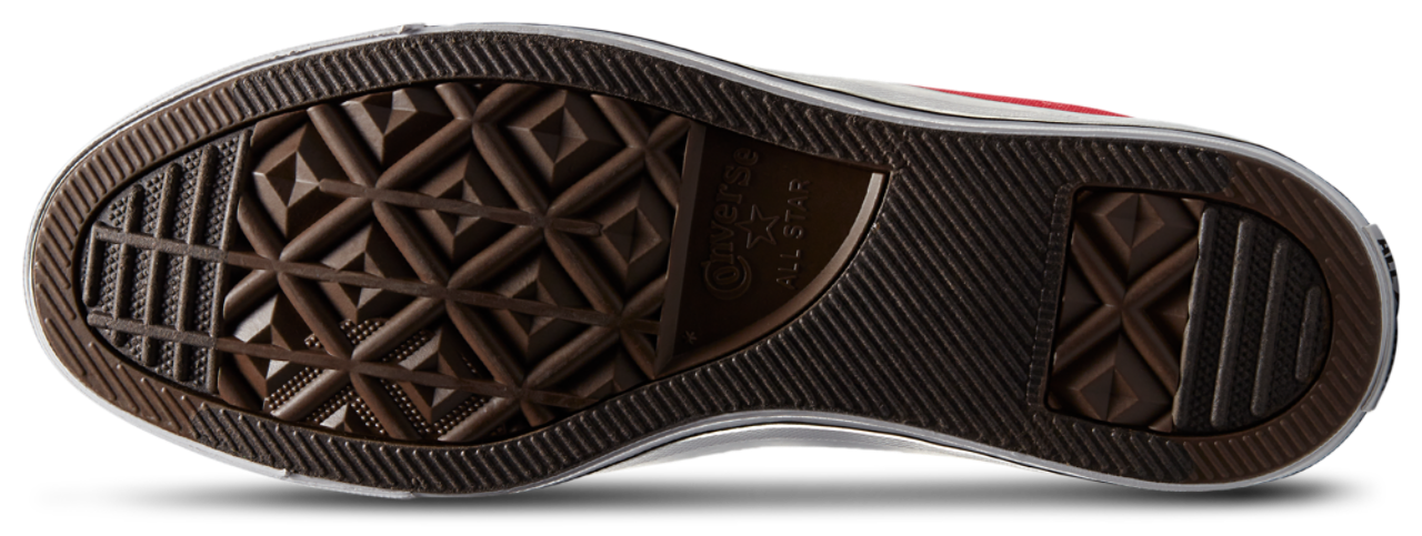 Converse All Star Low Top Image 5 of 10. Tap to open photo gallery.
