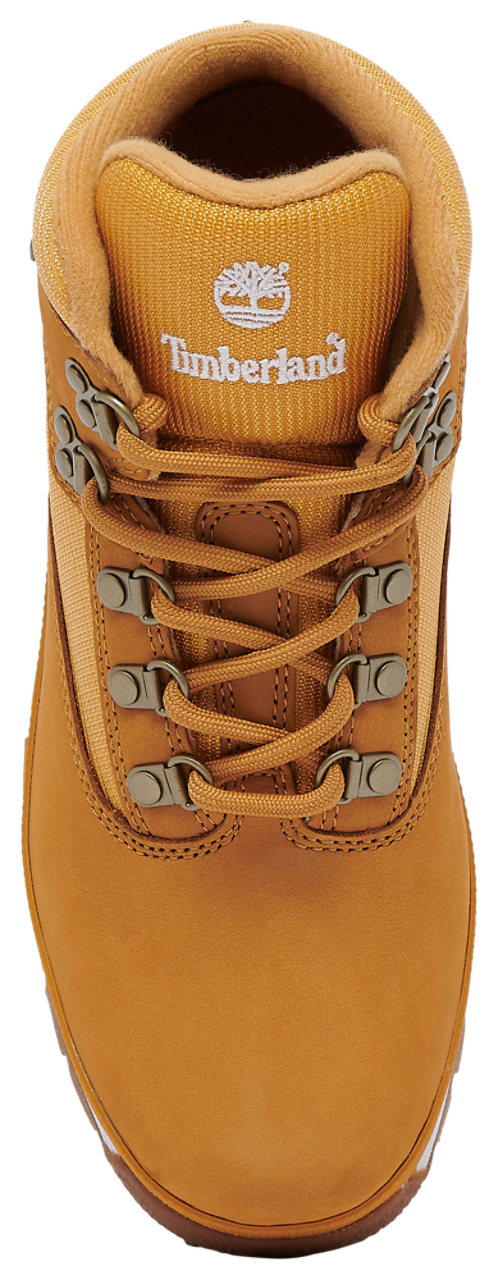 Timberland Euro Hiker Image 4 of 5. Tap to open photo gallery.