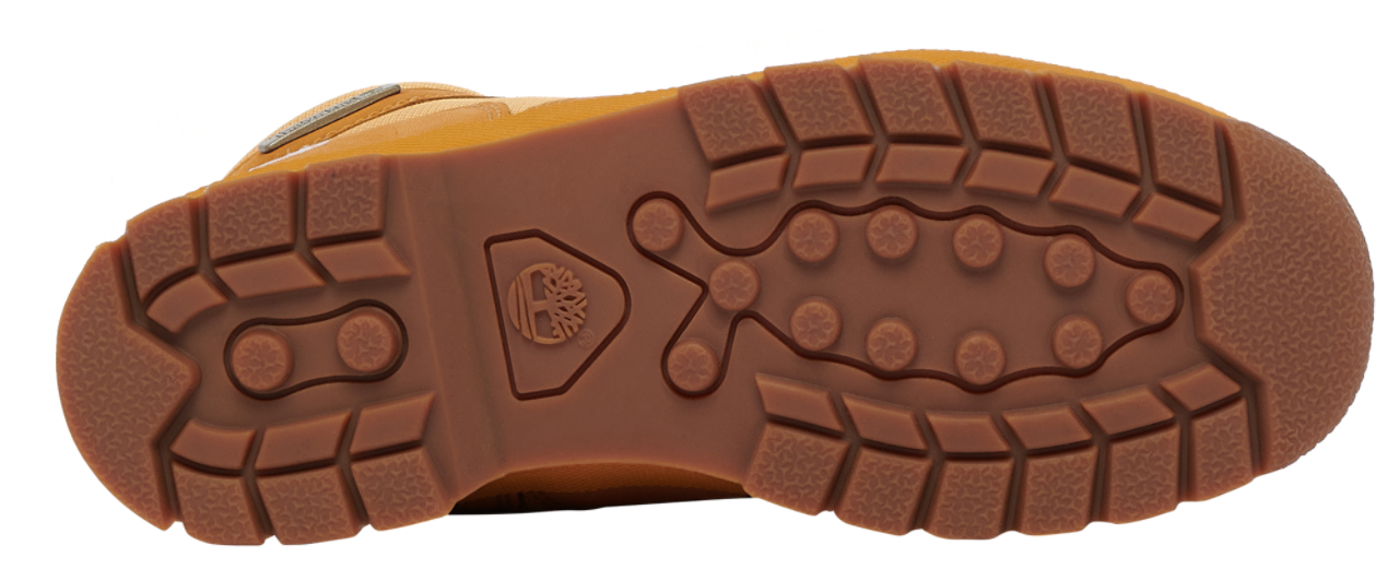 Timberland Euro Hiker Image 5 of 5. Tap to open photo gallery.