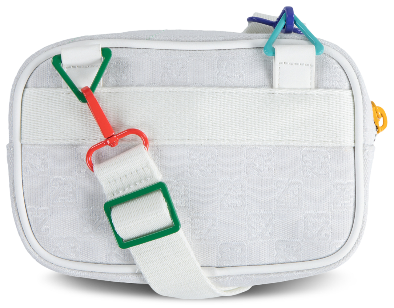 Jordan Monogram Camera Bag | Champs Sports Canada