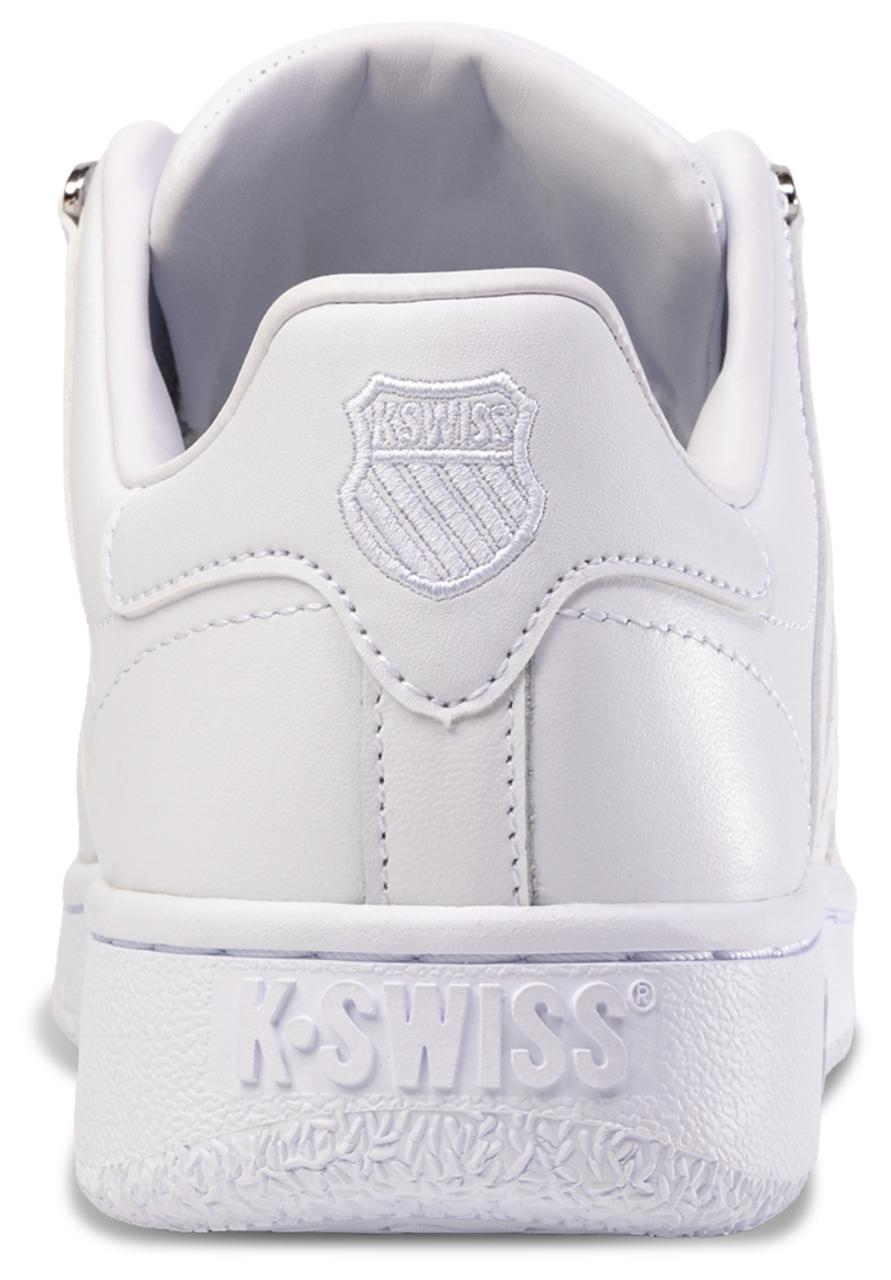 K-Swiss Classic VN Image 3 of 7. Tap to open photo gallery.