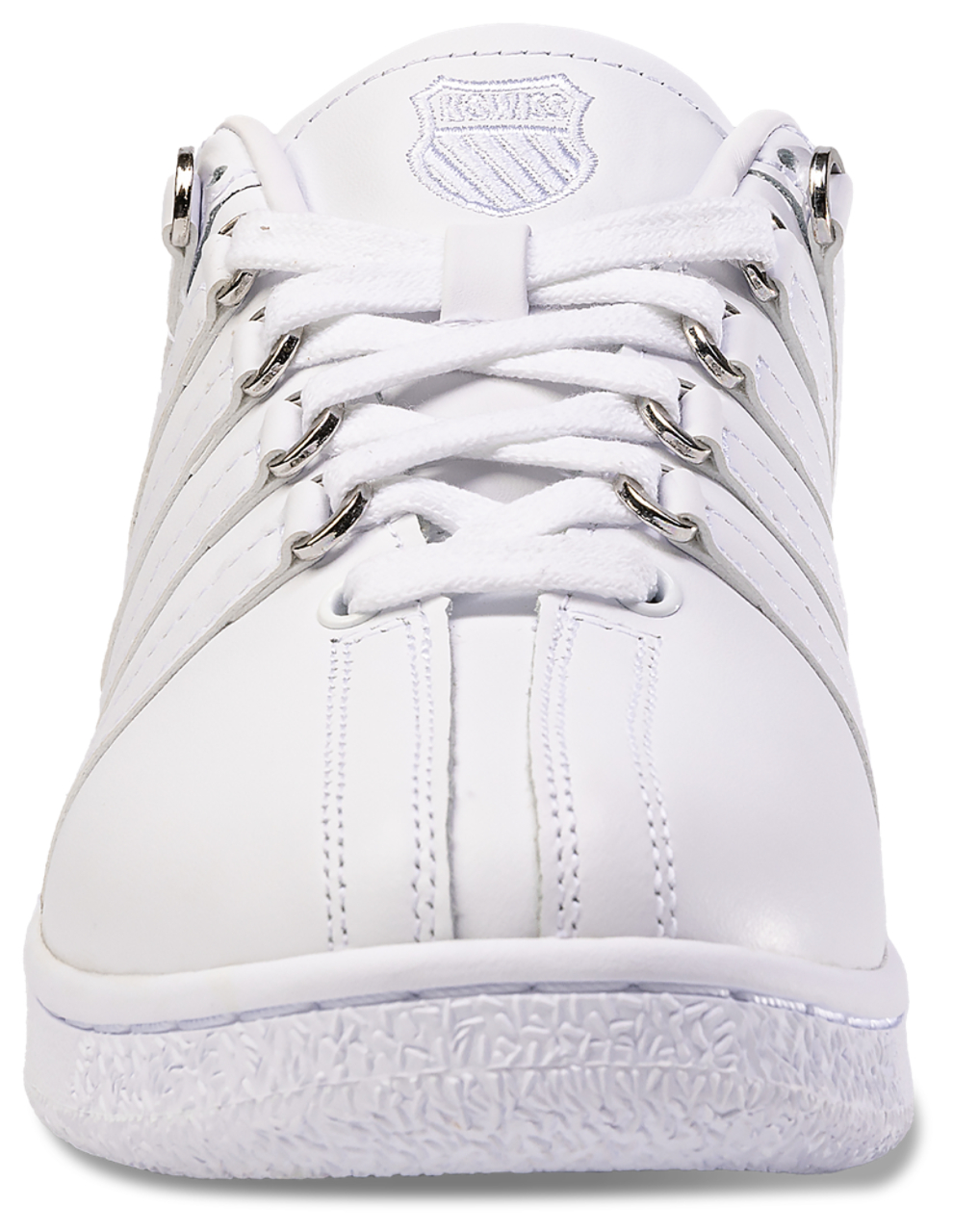 K-Swiss Classic VN Image 7 of 7. Tap to open photo gallery.