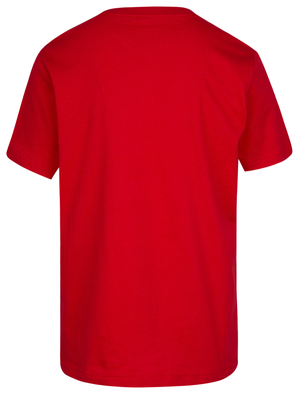 Jordan Jumpman Classics 3-Peat T-Shirt Image 2 of 2. Tap to open photo gallery.