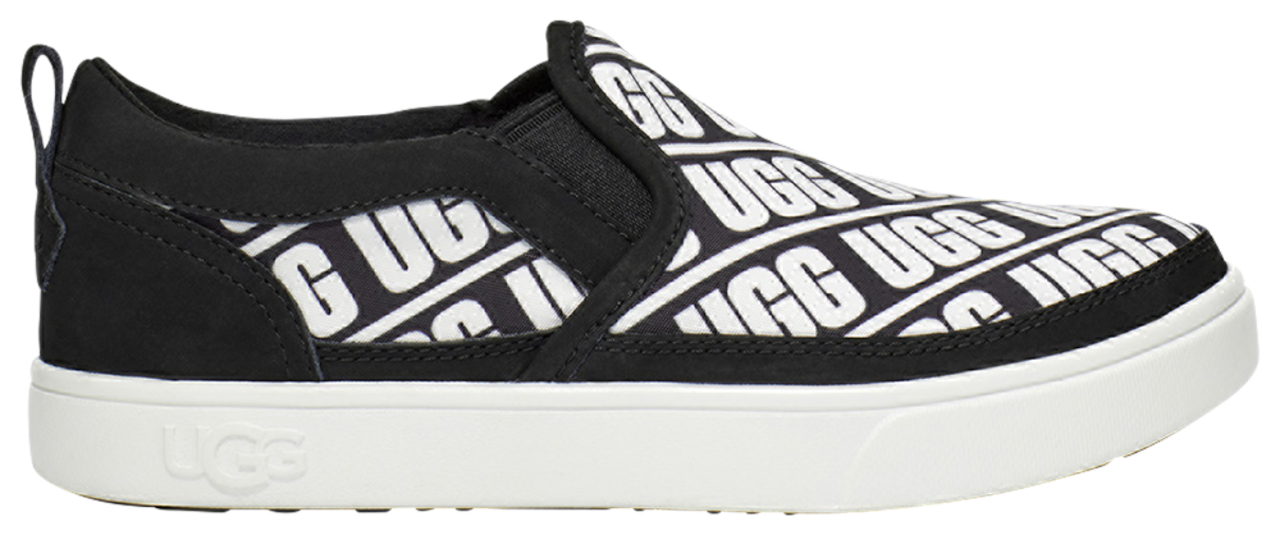 UGG Caplan Slip-On Image 1 of 5. Tap to open photo gallery.