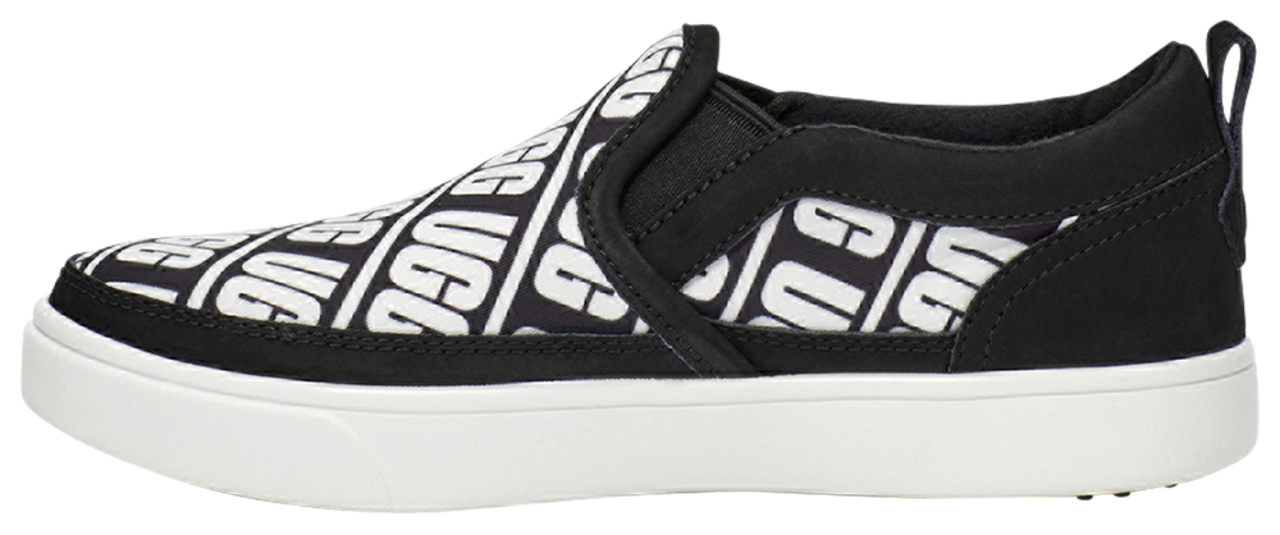 UGG Caplan Slip-On Image 2 of 5. Tap to open photo gallery.