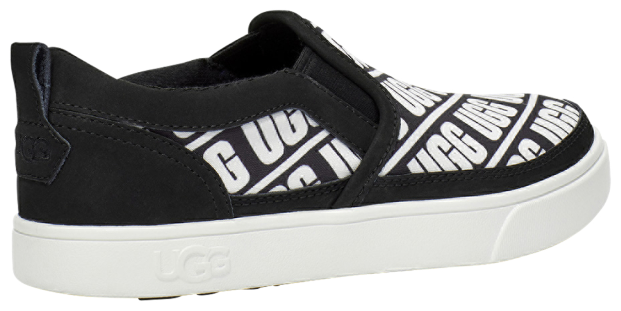 UGG Caplan Slip-On Image 3 of 5. Tap to open photo gallery.