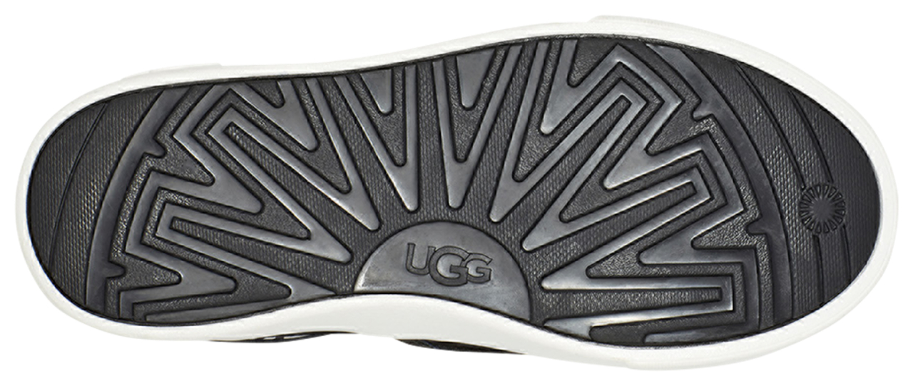 UGG Caplan Slip-On Image 5 of 5. Tap to open photo gallery.