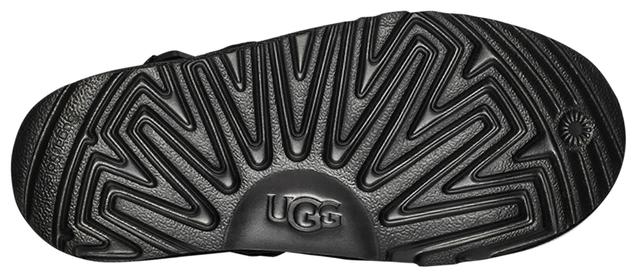 UGG Golden Star Clogs | Foot Locker