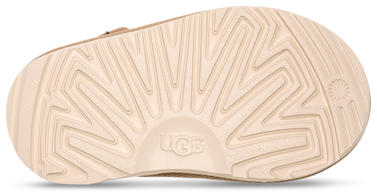 UGG Goldenstar Clogs Image 5 of 5. Tap to open photo gallery.
