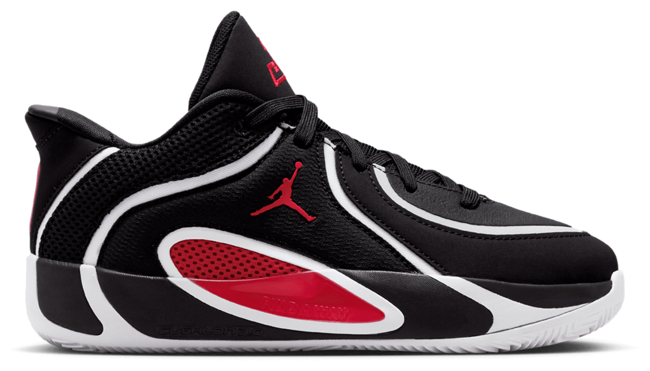 Yu-tan/4 Jordan Tatum 4 | Foot Locker Canada