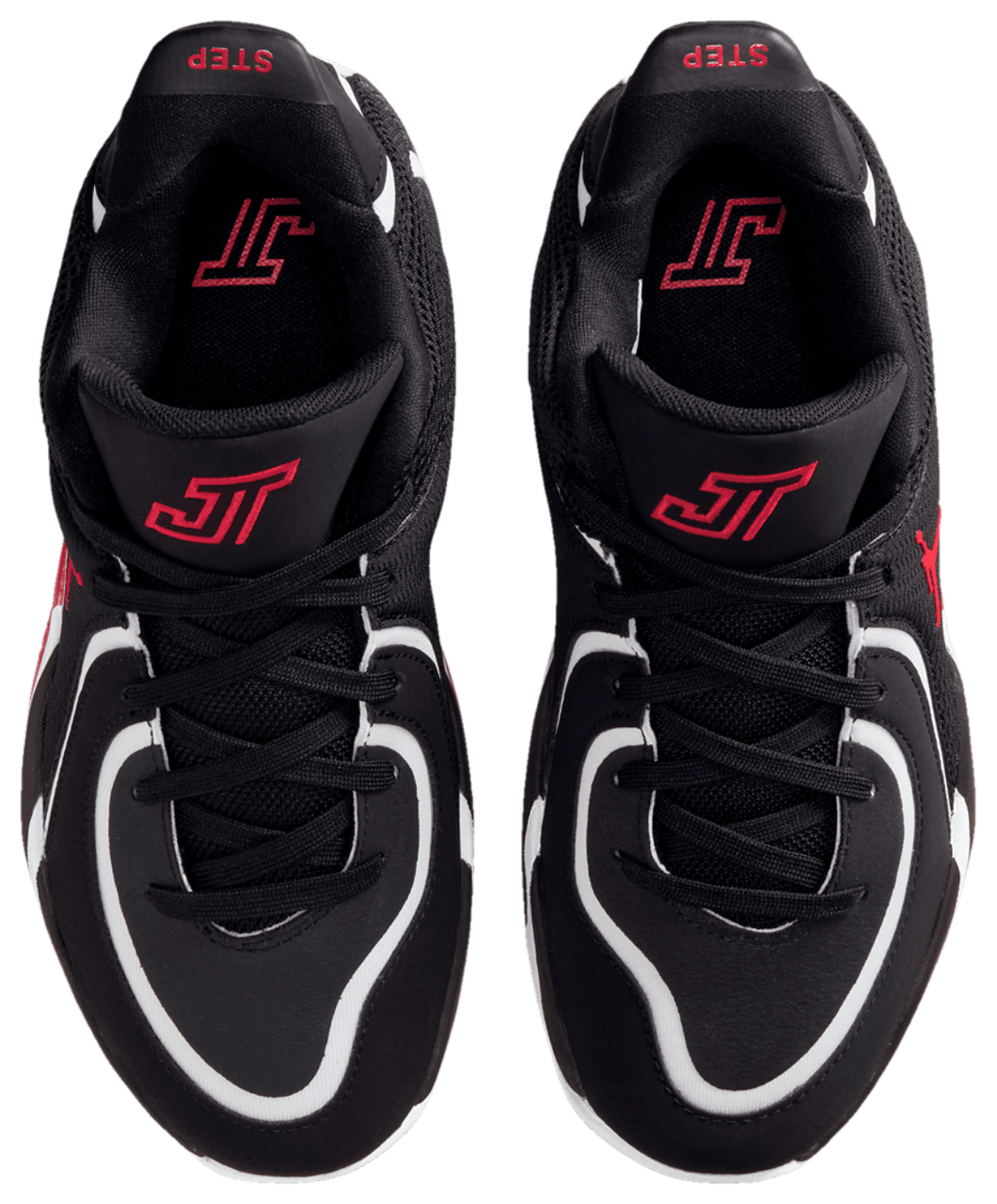 Jordan Tatum 4 | Foot Locker Canada