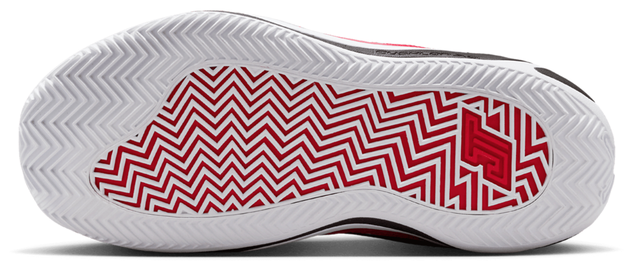 Jordan Tatum 4 | Foot Locker Canada