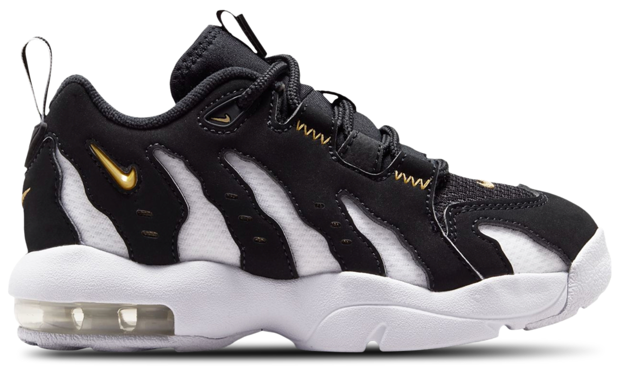Nike Air DT Max '96 Low  Image 1 of 5. Tap to open photo gallery.