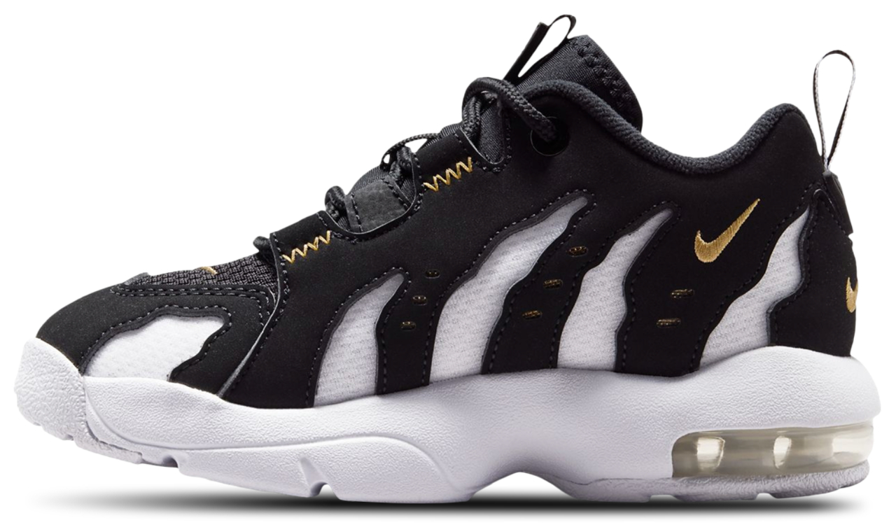 Nike Air DT Max '96 Low  Image 2 of 5. Tap to open photo gallery.