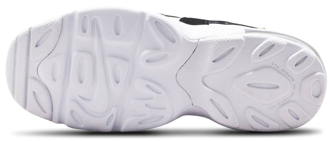 Nike Air DT Max '96 Low  Image 5 of 5. Tap to open photo gallery.