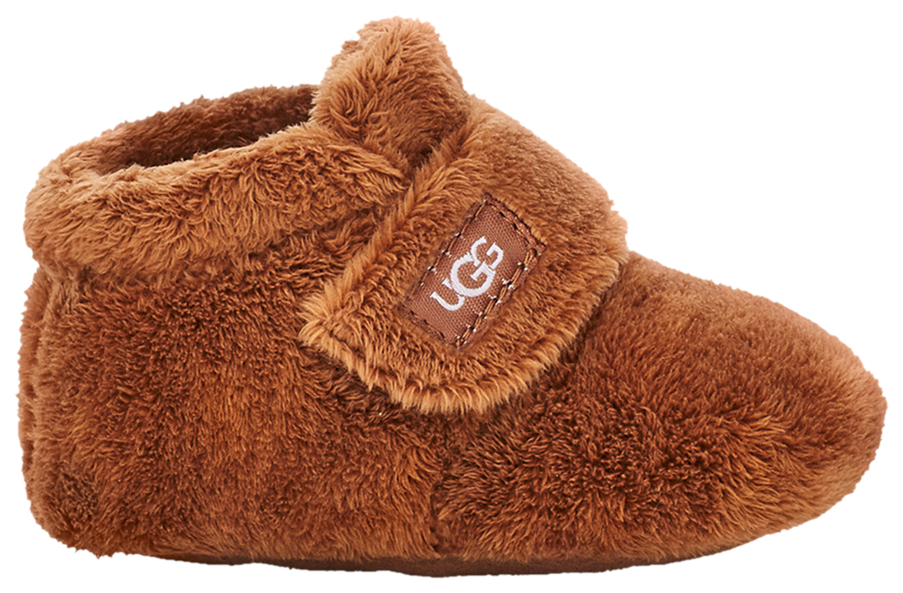 UGG Bixbee Image 1 of 5. Tap to open photo gallery.