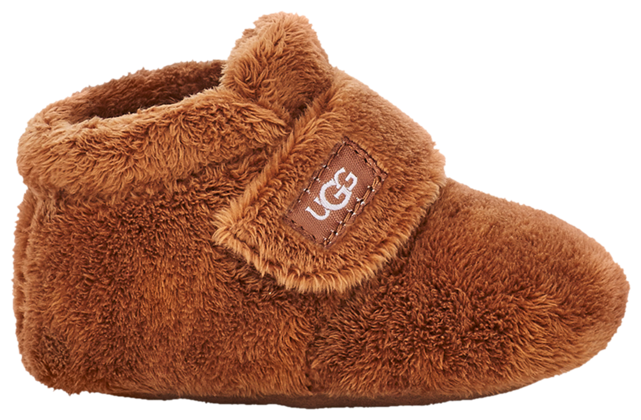 UGG Bixbee Image 1 of 5. Tap to open photo gallery.