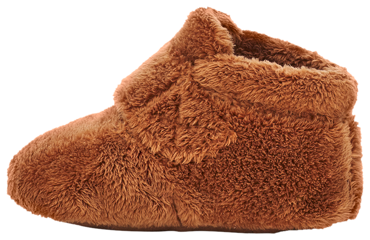 UGG Bixbee Image 2 of 5. Tap to open photo gallery.