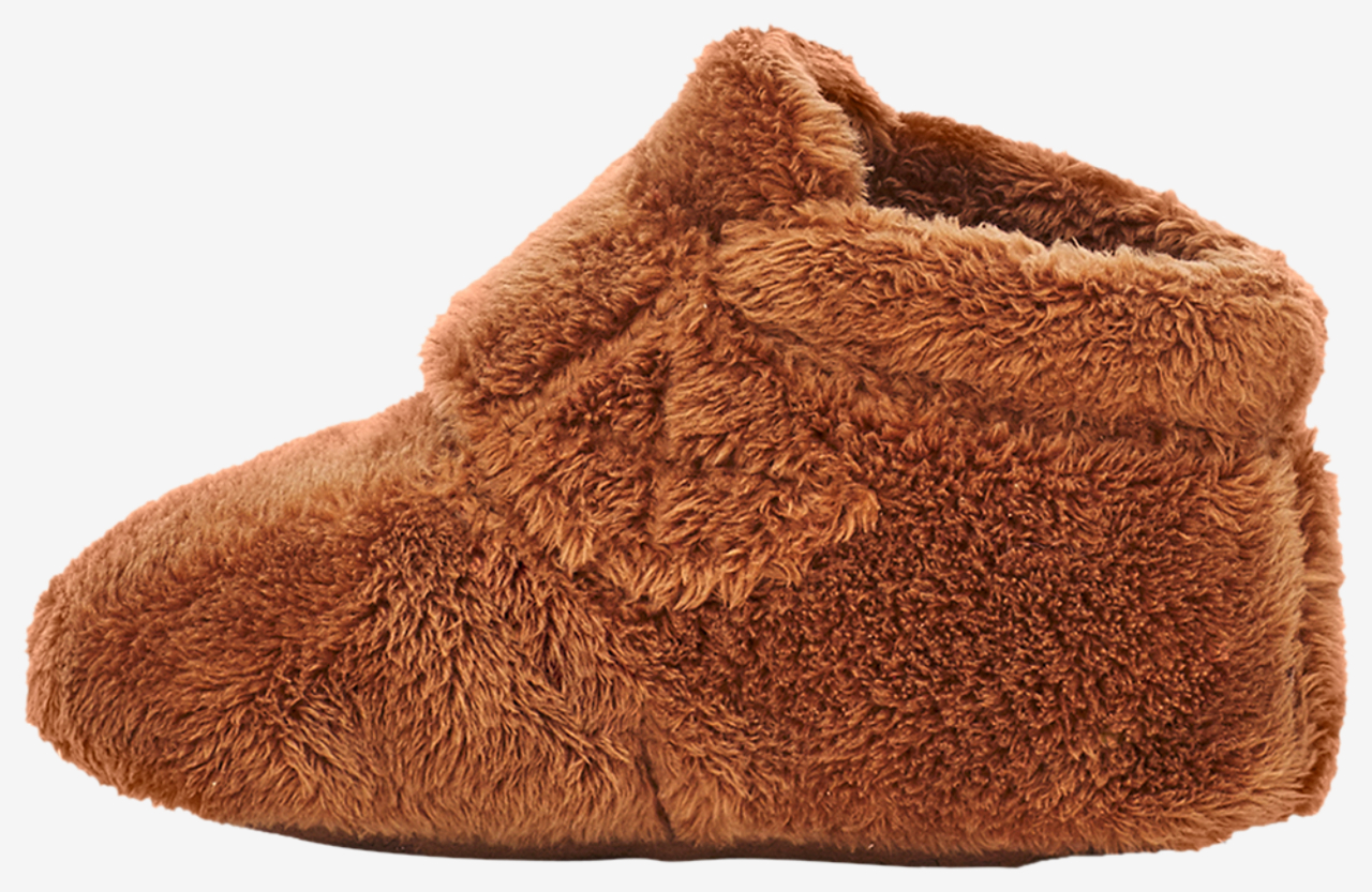UGG Bixbee Image 2 of 5. Tap to open photo gallery.