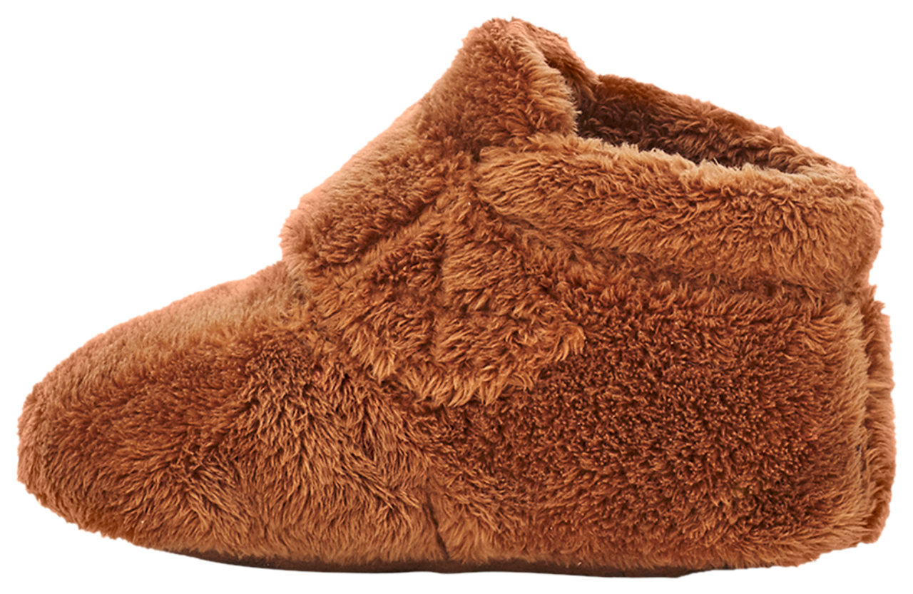 UGG Bixbee Image 2 of 5. Tap to open photo gallery.