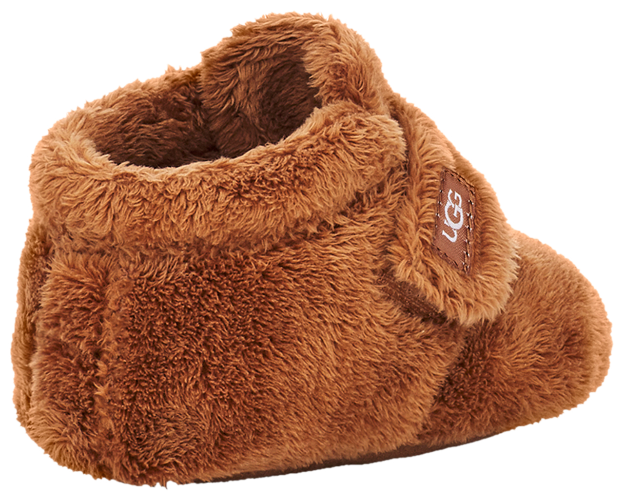 UGG Bixbee Image 3 of 5. Tap to open photo gallery.