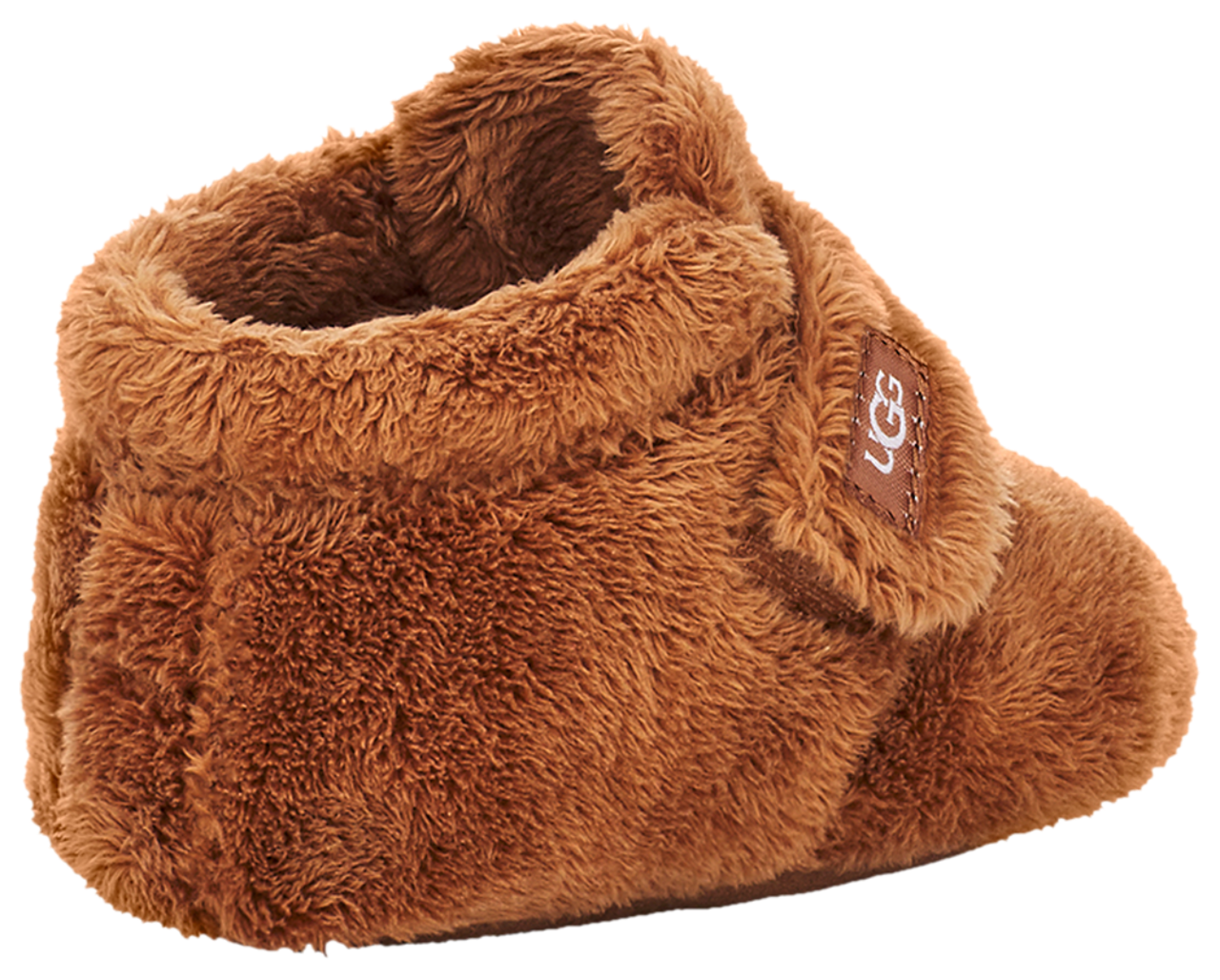 UGG Bixbee Image 3 of 5. Tap to open photo gallery.