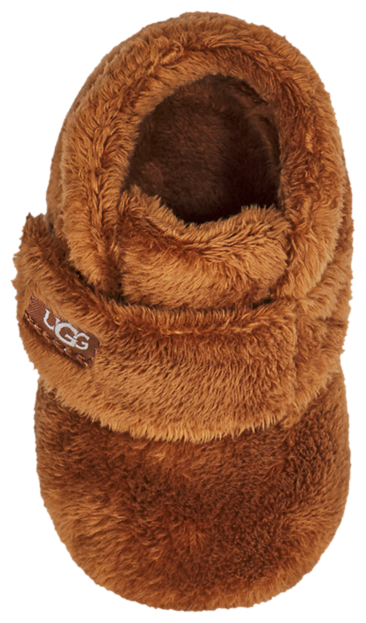 UGG Bixbee Image 4 of 5. Tap to open photo gallery.
