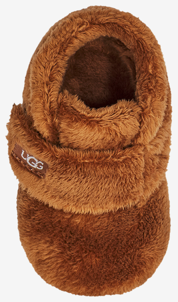 UGG Bixbee Image 4 of 5. Tap to open photo gallery.