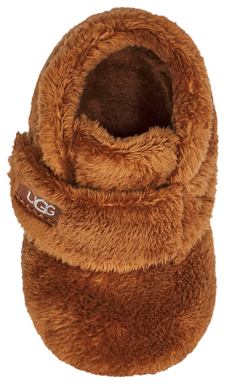 UGG Bixbee Image 4 of 5. Tap to open photo gallery.