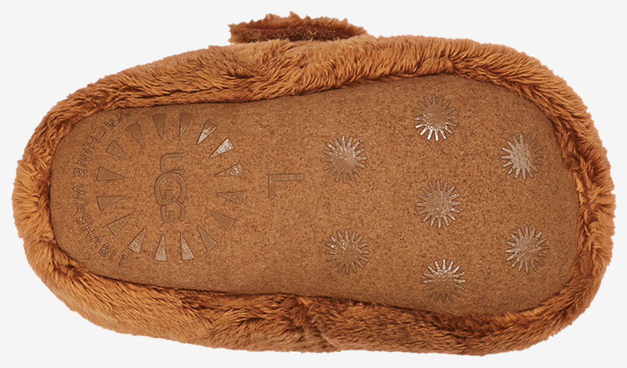 UGG Bixbee Image 5 of 5. Tap to open photo gallery.
