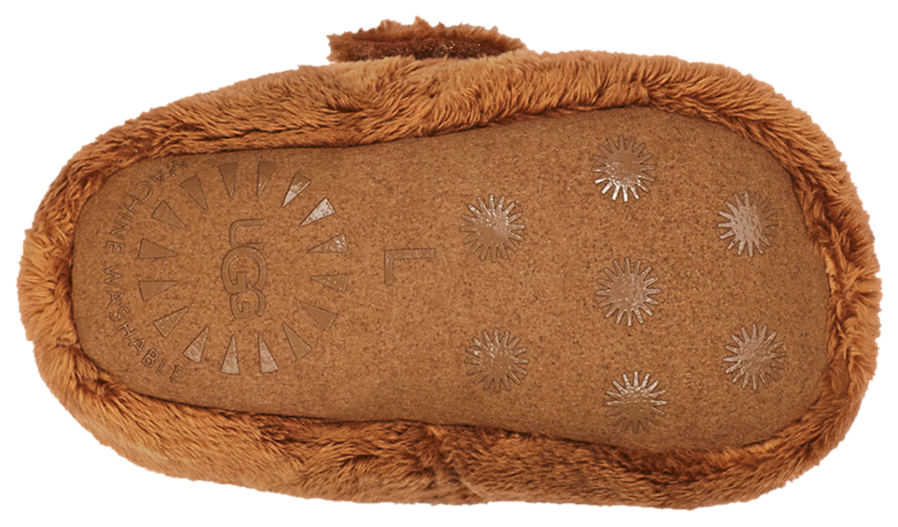 UGG Bixbee Image 5 of 5. Tap to open photo gallery.
