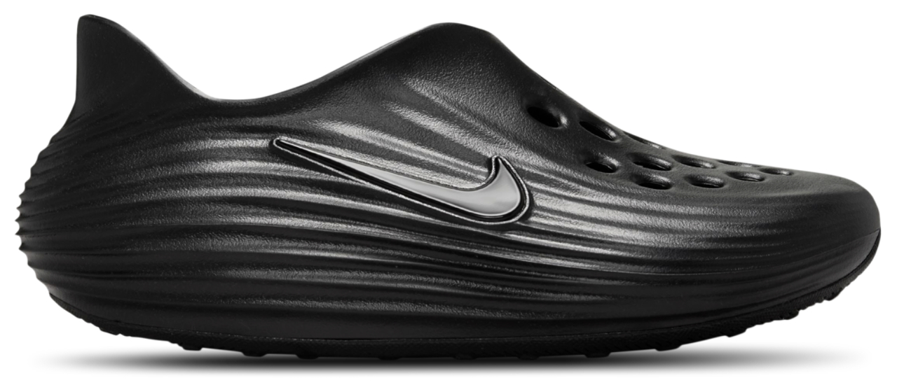 Nike Reactx ReJuven8 Image 1 de 5. Appuyez pour ouvrir la galerie de photos.