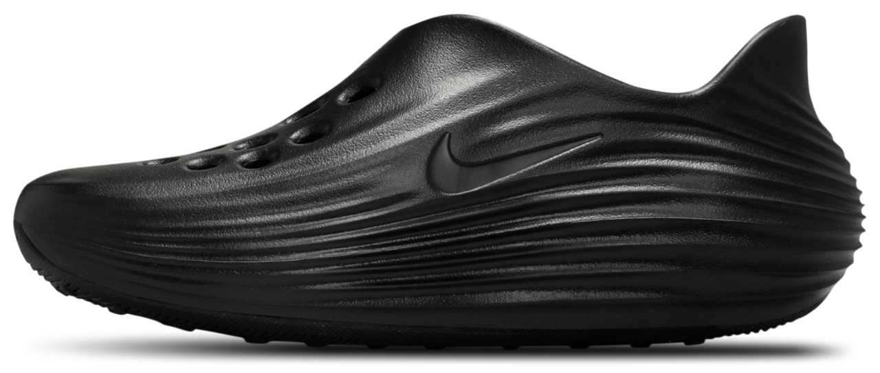 Nike Reactx ReJuven8 Image 2 de 5. Appuyez pour ouvrir la galerie de photos.