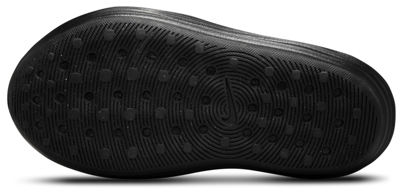 Nike Reactx ReJuven8 Image 5 de 5. Appuyez pour ouvrir la galerie de photos.