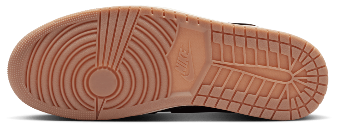 Jordan AJ 1 Retro High OG FC