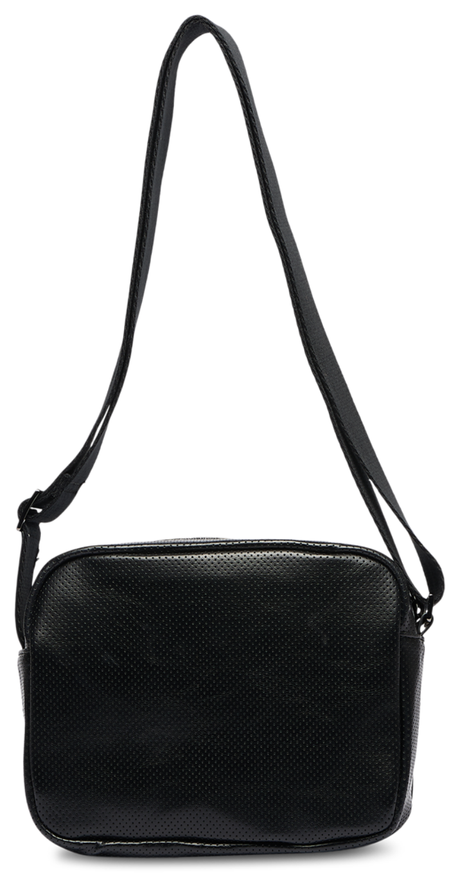 【美品】Jordan Brand Monogram Messenger Bag Jordan Monogram Messenger Bag | Foot Locker