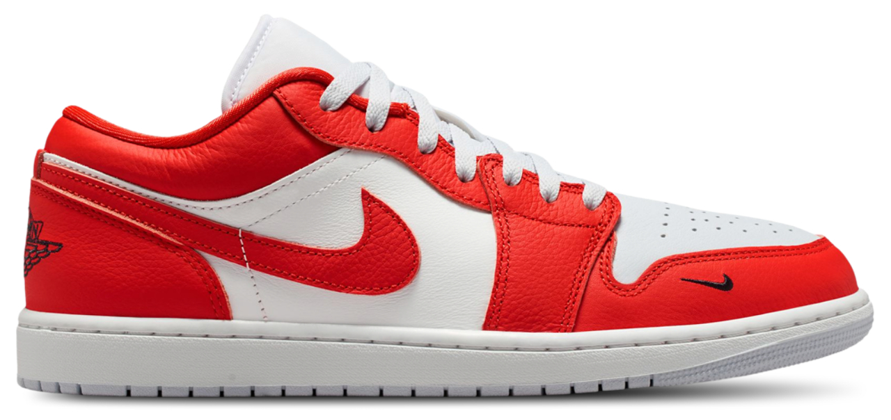 Jordan AJ 1 Low SE - Men's | Foot Locker