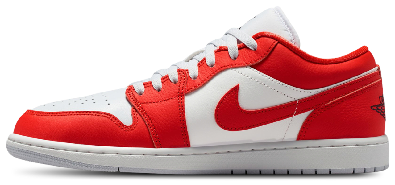 Jordan AJ 1 Low SE - Men's | Foot Locker