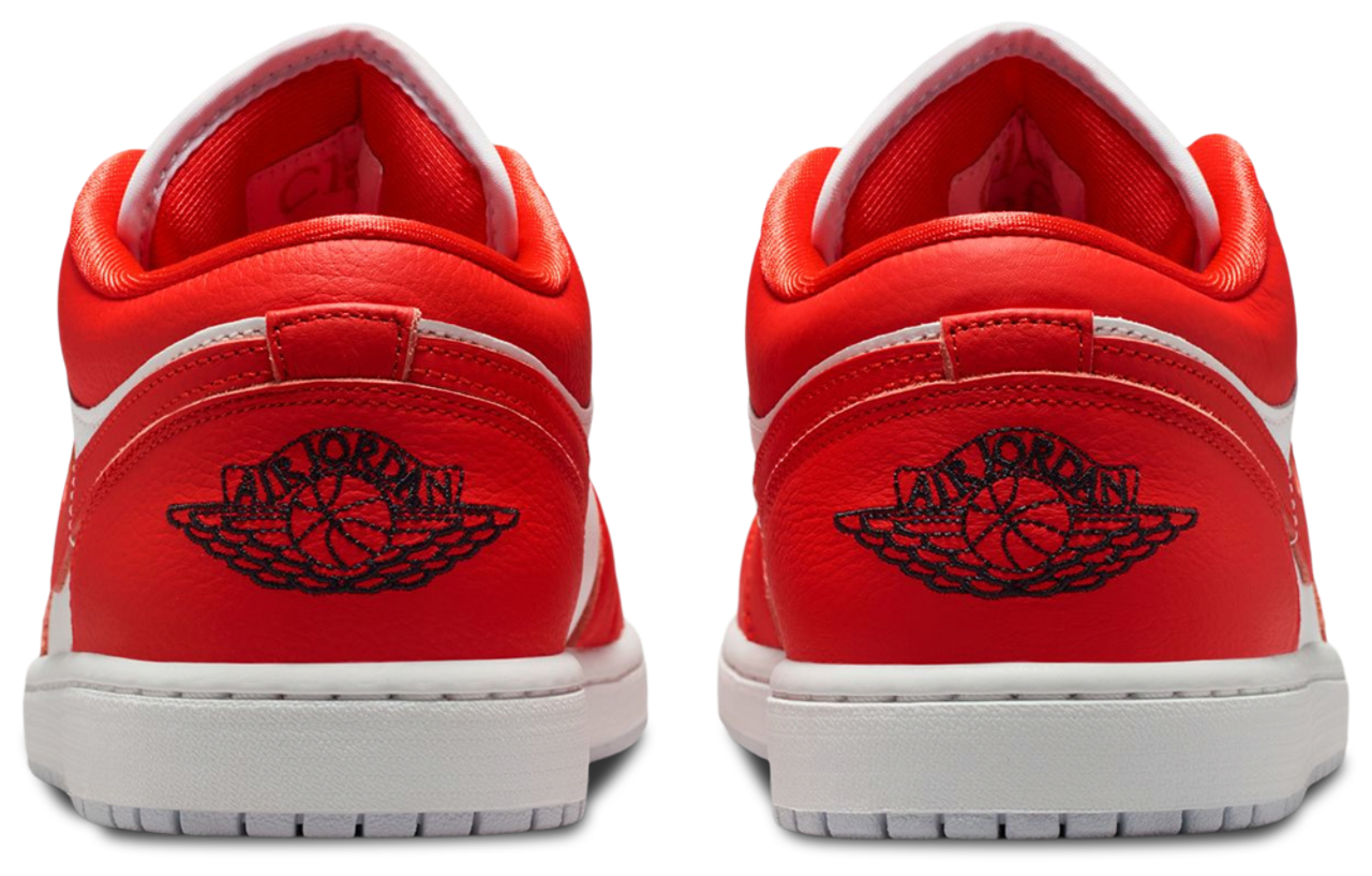Jordan AJ 1 Low SE - Men's | Foot Locker