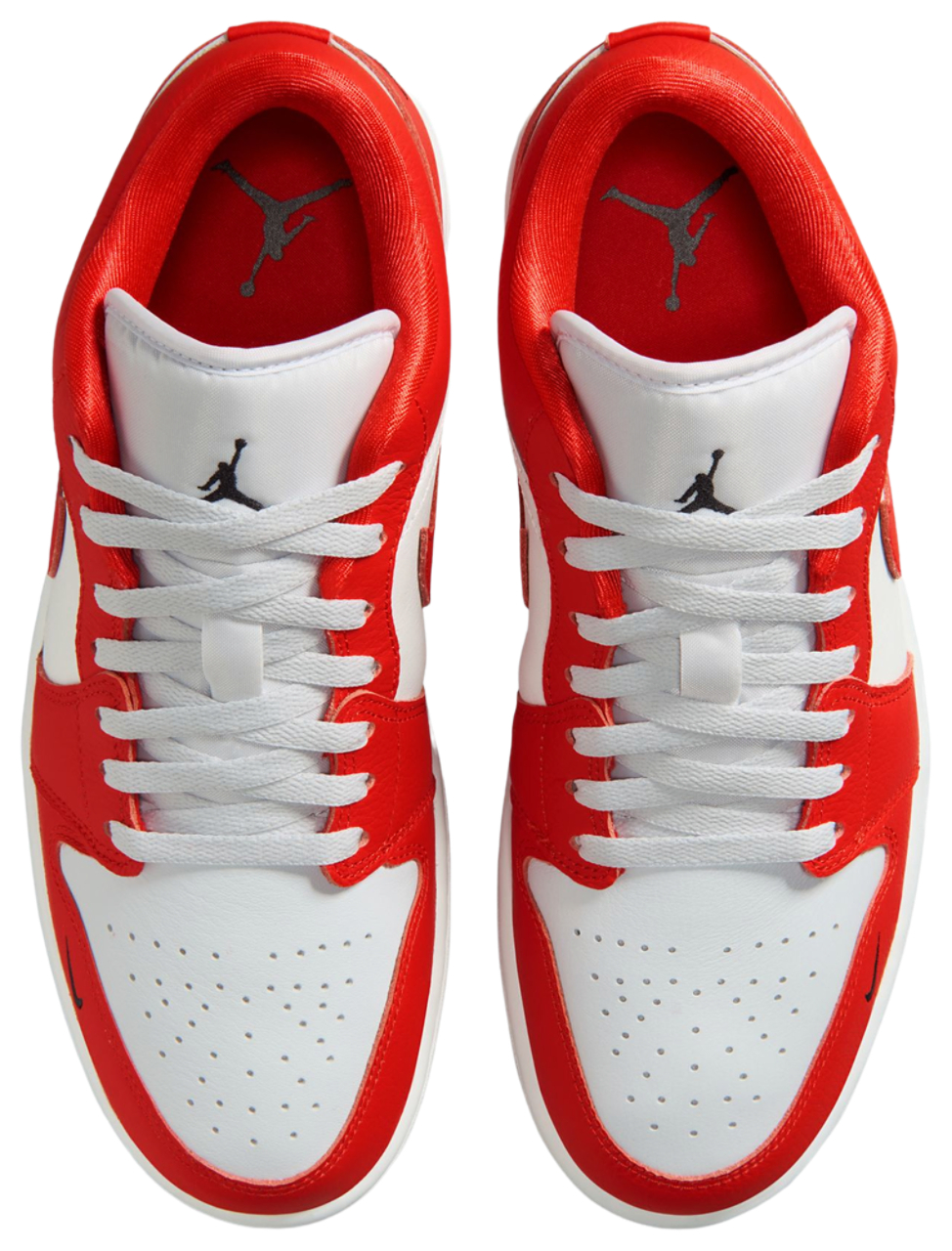 Jordan AJ 1 Low SE - Men's | Foot Locker
