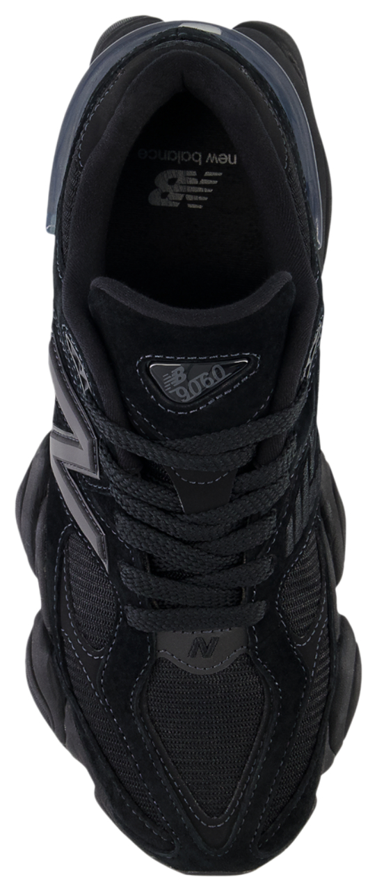 New Balance 9060  Image 3 of 4. Tap to open photo gallery.