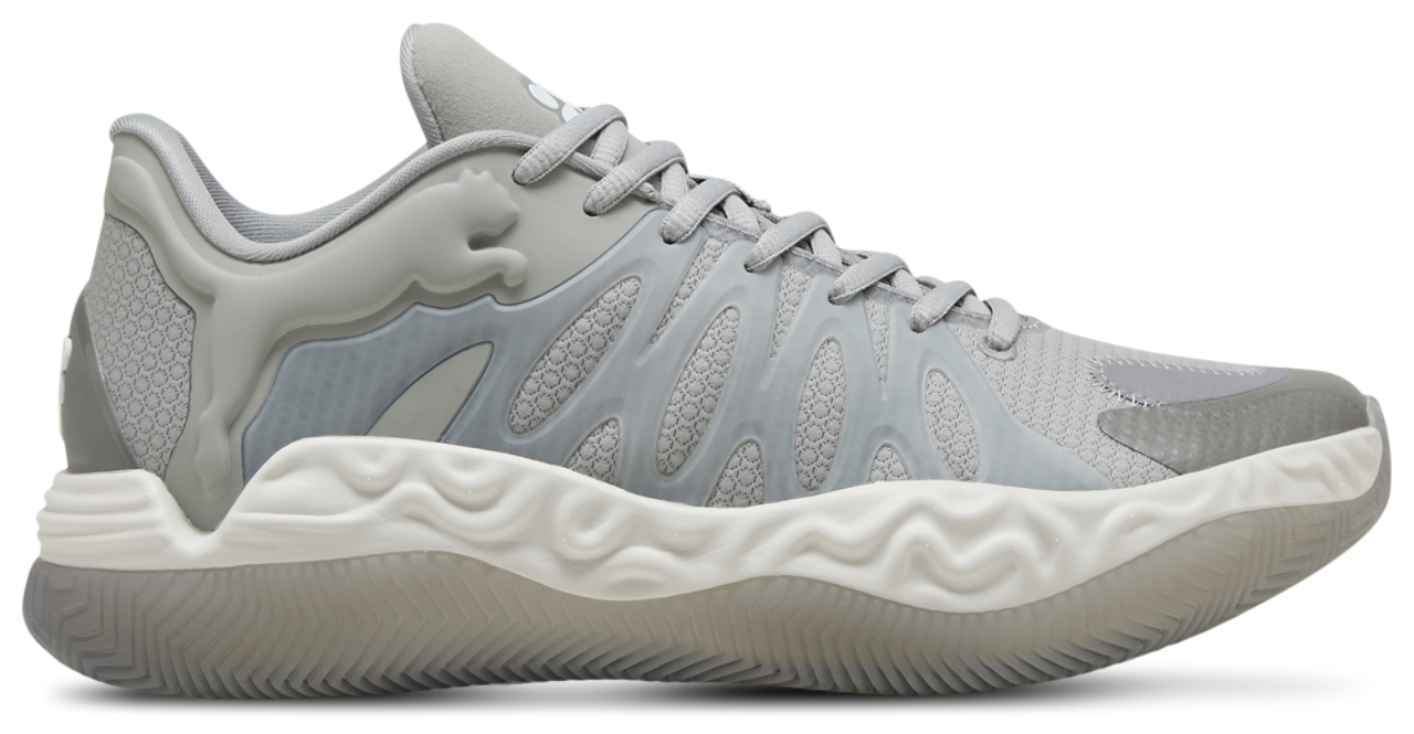 PUMA Hali 1  Image 1 of 9. Tap to open photo gallery.