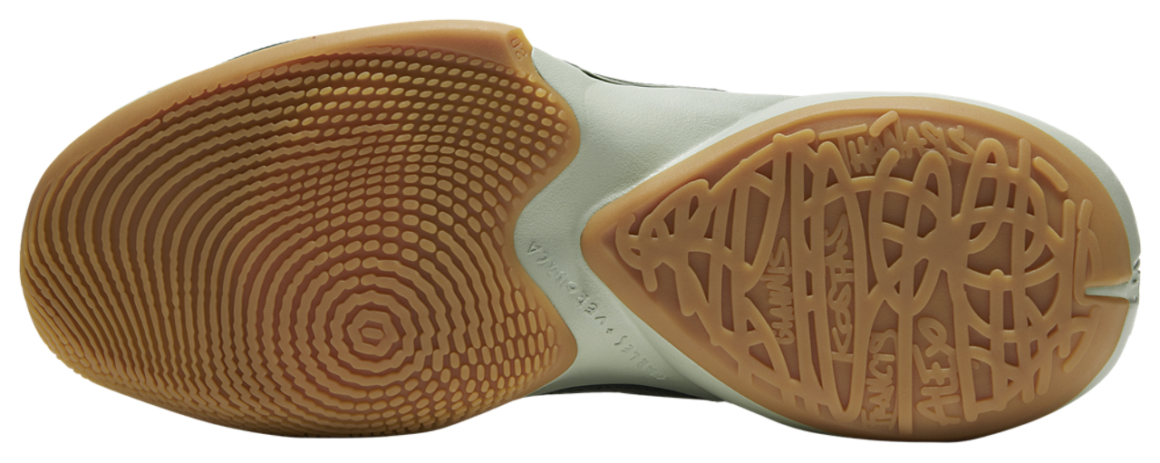 Nike Zoom Freak 2 Image 5 of 5. Tap to open photo gallery.