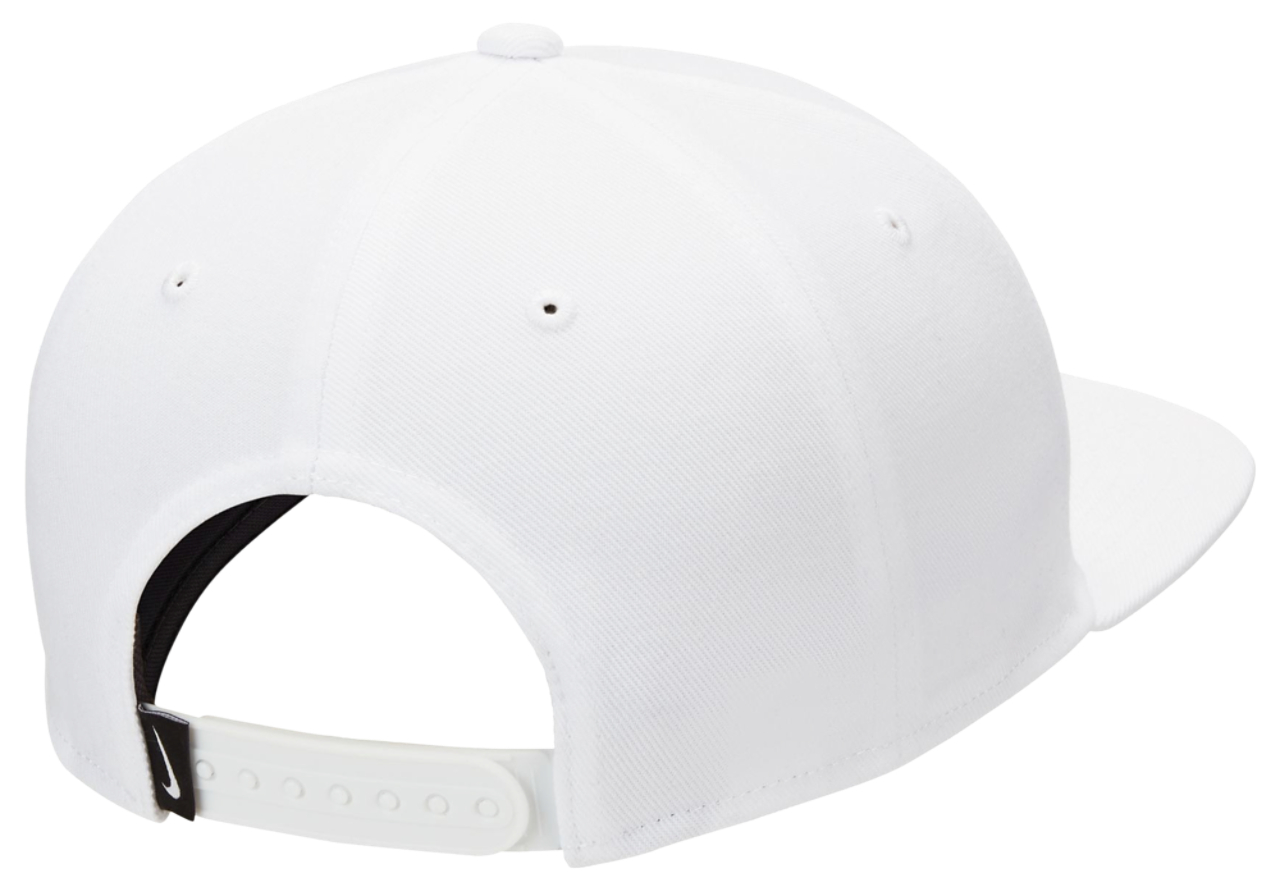 Nike Pro Snapback Cap  Image 2 of 2. Tap to open photo gallery.