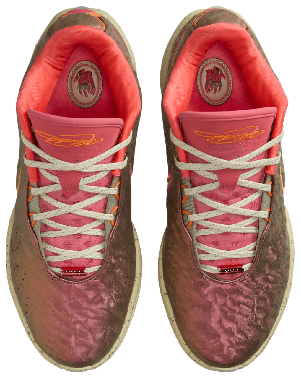 NIKEナイキ LEBRON XXI EP 10.5 NIKEナイキ LEBRON XXI EP 10.5 LeBron XXI EP Basketball Shoes