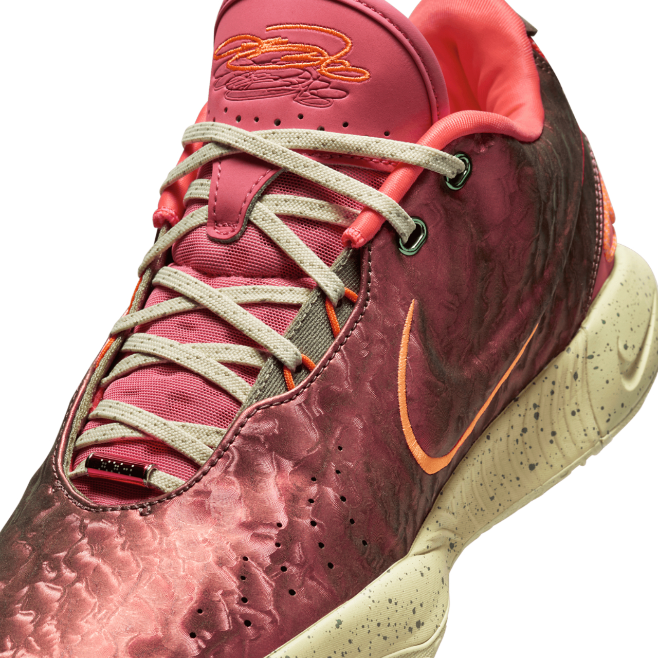 NIKEナイキ LEBRON XXI EP 10.5 NIKEナイキ LEBRON XXI EP 10.5 LeBron XXI EP Basketball Shoes