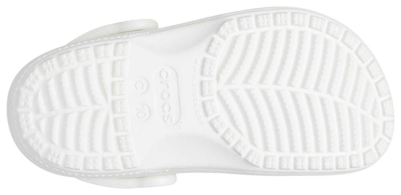 Crocs Classic Clogs  Image 5 of 5. Tap to open photo gallery.