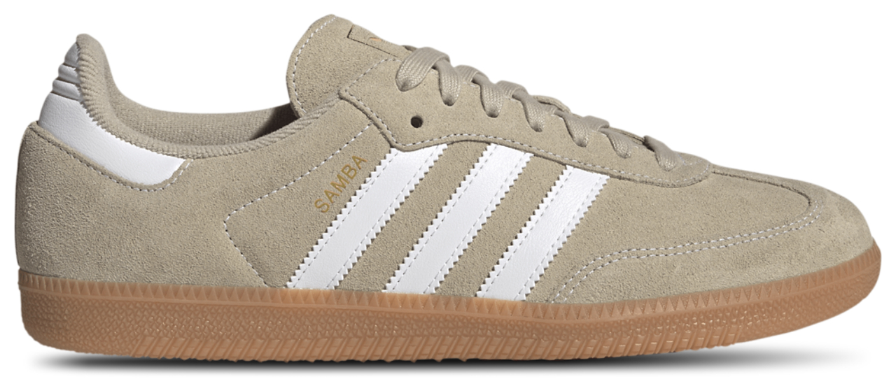 adidas Samba OG - Pour hommes | Champs Sports Canada