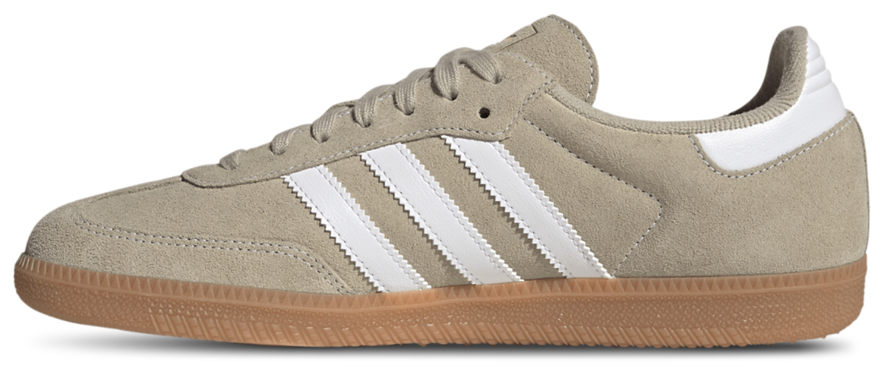 adidas Samba OG - Men's | Champs Sports Canada